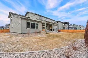4344 Shivaree Ct, Timnath, CO 80547 - Photo 35
