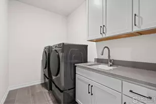 4344 Shivaree Ct, Timnath, CO 80547 - Photo 33