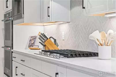 4344 Shivaree Ct, Timnath, CO 80547 - Photo 9