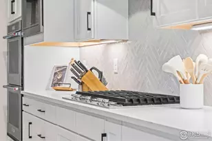 4344 Shivaree Ct, Timnath, CO 80547 - Photo 9