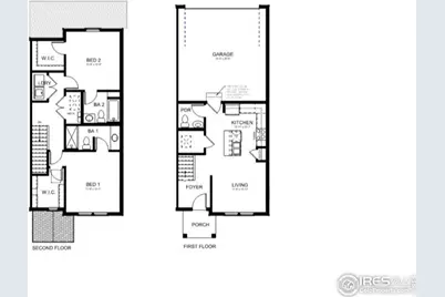 2360 Merlot St, Fort Lupton, CO 80621 - Photo 21