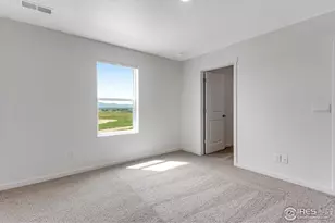 2360 Merlot St, Fort Lupton, CO 80621 - Photo 17