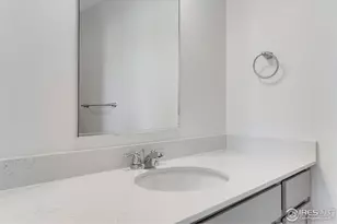 2360 Merlot St, Fort Lupton, CO 80621 - Photo 13