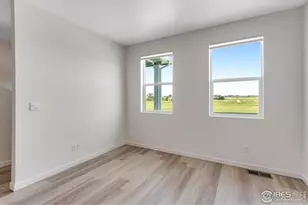 2360 Merlot St, Fort Lupton, CO 80621 - Photo 3