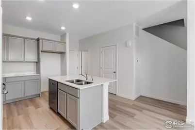 2360 Merlot St, Fort Lupton, CO 80621 - Photo 5