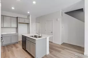 2360 Merlot St, Fort Lupton, CO 80621 - Photo 5