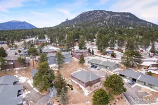 454 Stanley Ave, Estes Park, CO 80517 - Photo 39