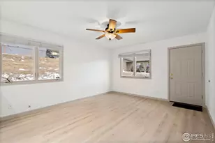 454 Stanley Ave, Estes Park, CO 80517 - Photo 7