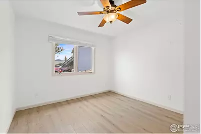 454 Stanley Ave #E, Estes Park, CO 80517 - Photo 19