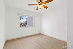 454 Stanley Ave, Estes Park, CO 80517 - Photo 19