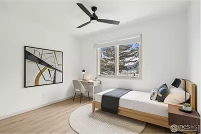 454 Stanley Ave #E, Estes Park, CO 80517 - Photo 23