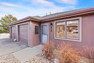 454 Stanley Ave, Estes Park, CO 80517 - Photo 31