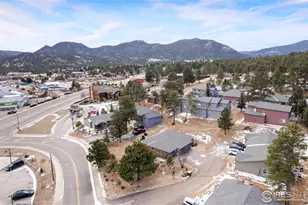 454 Stanley Ave, Estes Park, CO 80517 - Photo 41