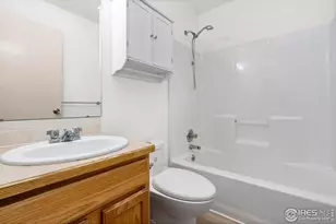 454 Stanley Ave, Estes Park, CO 80517 - Photo 29