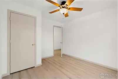 454 Stanley Ave #E, Estes Park, CO 80517 - Photo 21