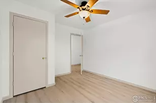 454 Stanley Ave, Estes Park, CO 80517 - Photo 21