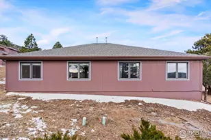 454 Stanley Ave, Estes Park, CO 80517 - Photo 37