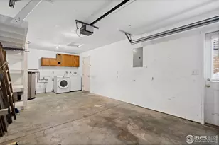 454 Stanley Ave, Estes Park, CO 80517 - Photo 33