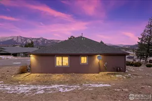 454 Stanley Ave, Estes Park, CO 80517 - Photo 35