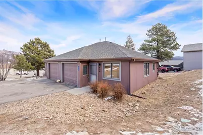 454 Stanley Ave #E, Estes Park, CO 80517 - Photo 3