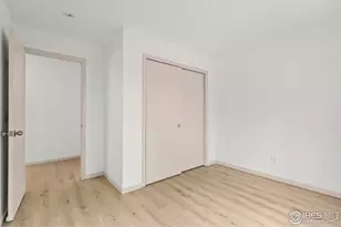 454 Stanley Ave, Estes Park, CO 80517 - Photo 25