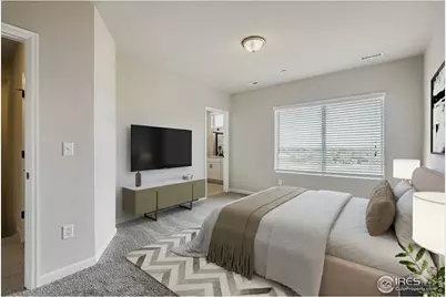 919 Schlagel St #7, Fort Collins, CO 80524 - Photo 11