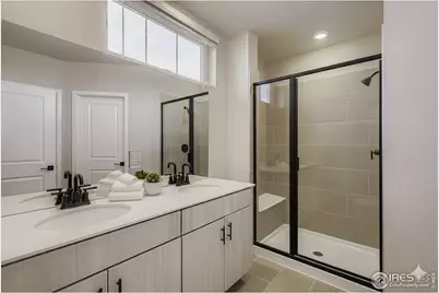 919 Schlagel St #7, Fort Collins, CO 80524 - Photo 13