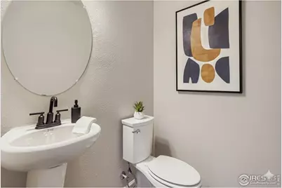 919 Schlagel St #7, Fort Collins, CO 80524 - Photo 9