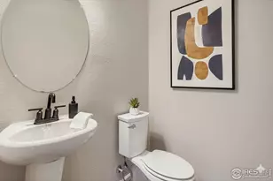 919 Schlagel St, Fort Collins, CO 80524 - Photo 9