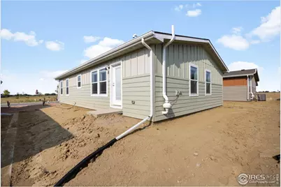 512 Sunset Cliffs Dr, Loveland, CO 80537 - Photo 19