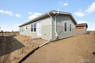 512 Sunset Clfs Dr, Loveland, CO 80537 - Photo 19