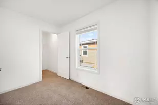 512 Sunset Clfs Dr, Loveland, CO 80537 - Photo 13