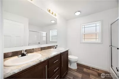 512 Sunset Cliffs Dr, Loveland, CO 80537 - Photo 11