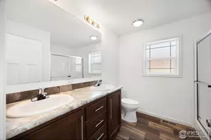 512 Sunset Clfs Dr, Loveland, CO 80537 - Photo 11