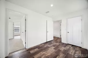 512 Sunset Clfs Dr, Loveland, CO 80537 - Photo 15