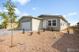 512 Sunset Clfs Dr, Loveland, CO 80537 - Photo 1