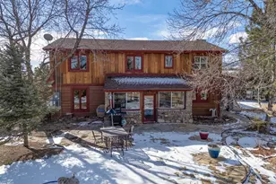 4963 Kelso Rd, Boulder, CO 80301 - Photo 31