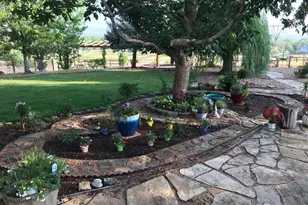 4963 Kelso Rd, Boulder, CO 80301 - Photo 39