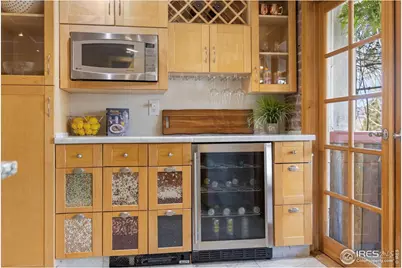 4963 Kelso Rd, Boulder, CO 80301 - Photo 15