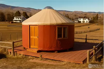 4963 Kelso Rd, Boulder, CO 80301 - Photo 45