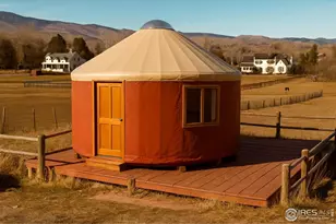 4963 Kelso Rd, Boulder, CO 80301 - Photo 45