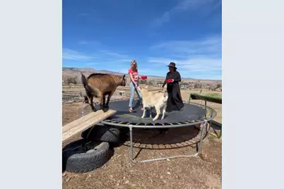 4963 Kelso Rd, Boulder, CO 80301 - Photo 37