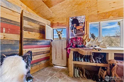 4963 Kelso Rd, Boulder, CO 80301 - Photo 39