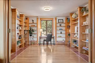 4963 Kelso Rd, Boulder, CO 80301 - Photo 21