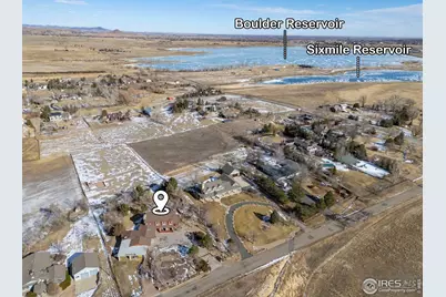 4963 Kelso Rd, Boulder, CO 80301 - Photo 7