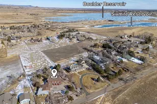 4963 Kelso Rd, Boulder, CO 80301 - Photo 7
