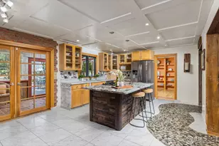 4963 Kelso Rd, Boulder, CO 80301 - Photo 13