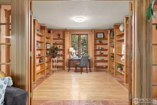 4963 Kelso Rd, Boulder, CO 80301 - Photo 17