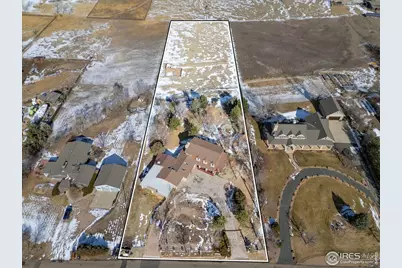 4963 Kelso Rd, Boulder, CO 80301 - Photo 43