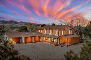 4963 Kelso Rd, Boulder, CO 80301 - Photo 47
